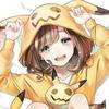 モカ   @ sr🌙 @黒