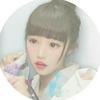 y u m e ☁︎︎
