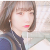 ほのか