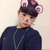 な ぎ 🐻 ❤