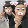 あすか