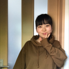 ありあ⭐️