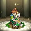ｱｱｱｱｱｱｱｱｱｱｱｱｱｱｱｱｱｱｱ