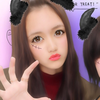 ユーザーアイコン
