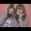 ありさ
