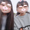リリカ