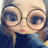 Shuri