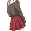 ゆーあ