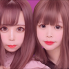 もぇ