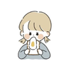 まるちゃん