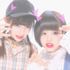 めい