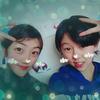 🍒RISA＆MIYABI🍒
