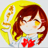 あっきー