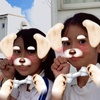 ののこ🐻ぴぱっこ🐰