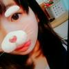 sumire🐬
