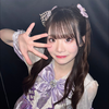 ゆん💍（夏目坂46）