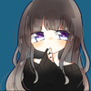 え ふ 。