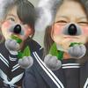 #__kazane 🌹♛︎ 低浮上