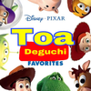 🤓toa🤑