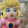 おき