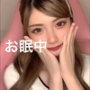 なっちょ姫🦁🎀