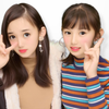 なな