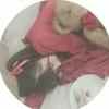 ぶるべりｺ 。