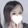 れ☺︎