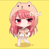 mai316