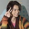 ﾏ ﾂ ﾓ ﾄ 杏 彩 ．