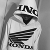 ⚠️りょーすけ⚠️
