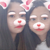 kotone🥀︎💕︎🌻