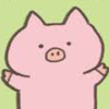 よこじー