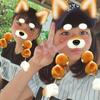 ユーザーアイコン
