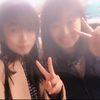 Momoka☺︎♡♡*ﾟ