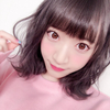 ♡ れちゃん ♡