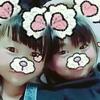 ♥МЁI♥