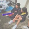 F.A  ❥❥❥  K.Y