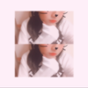 KANA【12】🐳🍑🎃💋