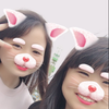 さやか