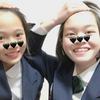 ゆーな