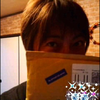Rui1220🐻💚🥗