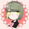 ひゅうが