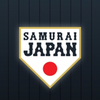日本代表侍JAPAN