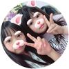 あみ🌈💗