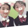 みづき