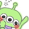 ちゃんぽん