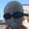 きしあゆ