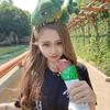るる