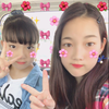 🐼🏳️‍🌈JYURI〜